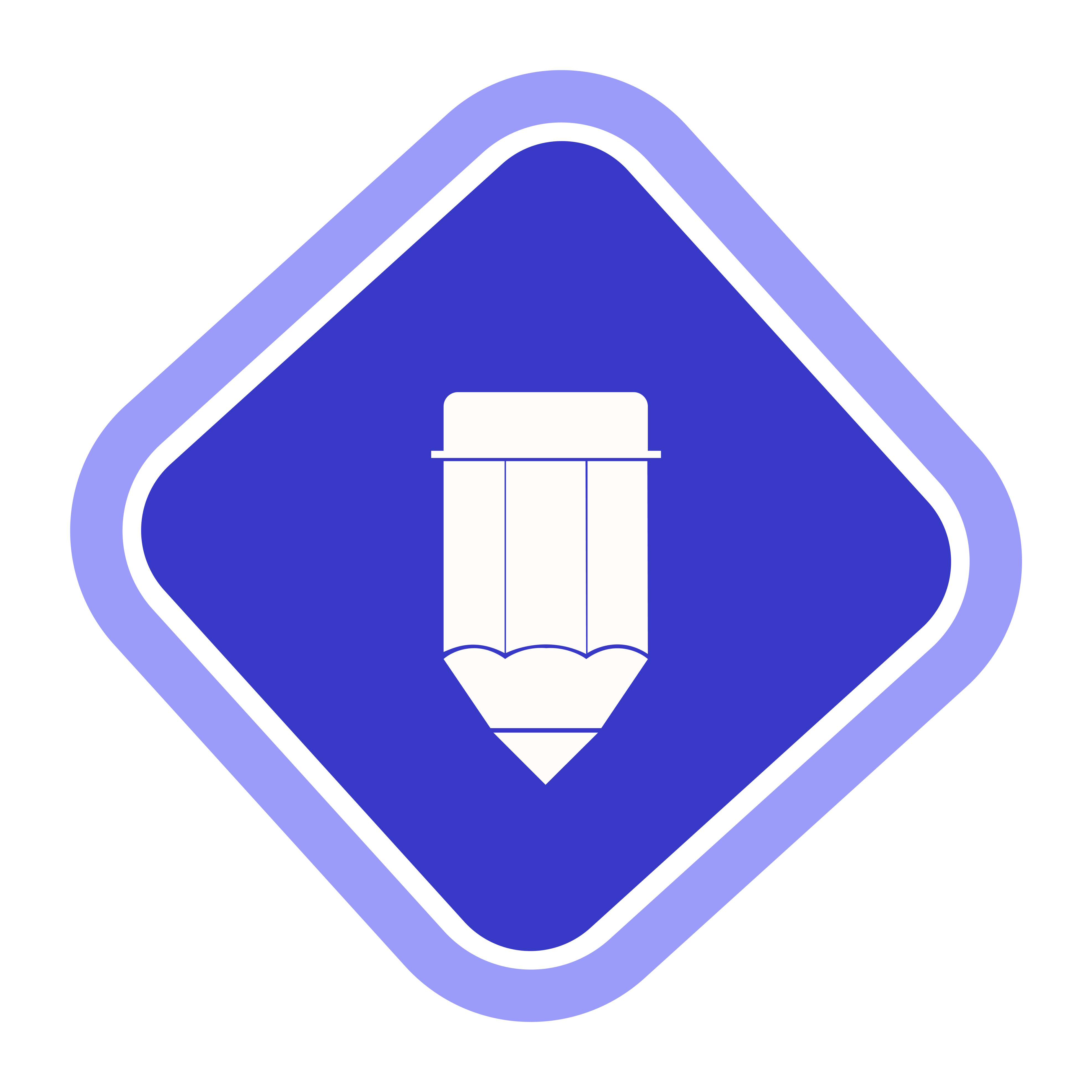 Test Grower